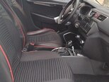 JAC JS2-5