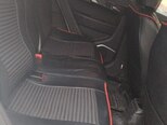 JAC JS2-6