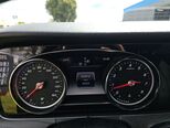 Mercedes E 300-12
