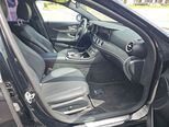 Mercedes E 300-16