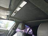 Mercedes E 300-11