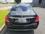 Mercedes E 300-5