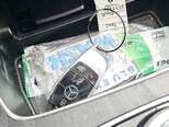 Mercedes E 300-7