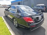 Mercedes E 300-3