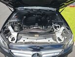 Mercedes E 300-9