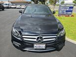 Mercedes E 300-4