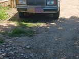 LADA (VAZ) 2107-3