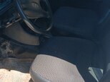 LADA (VAZ) 2107-5
