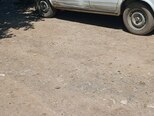 LADA (VAZ) 2107-4
