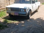 LADA (VAZ) 2107-2