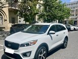 Kia Sorento-1