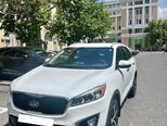 Kia Sorento-2