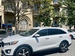 Kia Sorento-3