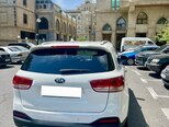 Kia Sorento-5