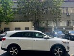Kia Sorento-4