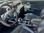 Kia Sorento-6