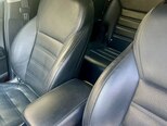 Kia Sorento-7