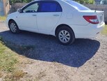 BYD F3-6