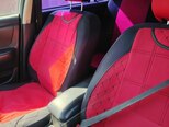 BYD F3-7