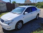 BYD F3-2