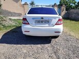 BYD F3-4