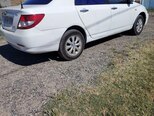 BYD F3-5