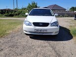BYD F3-1