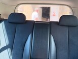Nissan Tiida-11
