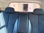 Nissan Tiida-10