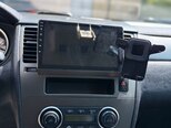 Nissan Tiida-13