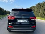 Kia Sorento-2