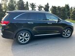 Kia Sorento-3