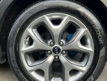 Kia Sorento-6