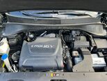 Kia Sorento-9