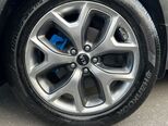 Kia Sorento-11