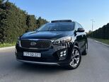 Kia Sorento-1