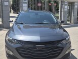 Chevrolet Malibu-1