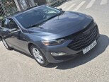 Chevrolet Malibu-2