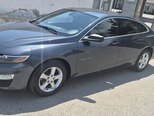Chevrolet Malibu-5