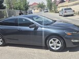 Chevrolet Malibu-3