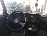 LADA (VAZ) 2107-3