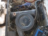 LADA (VAZ) 2107-2
