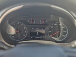 Chevrolet Malibu-10