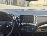 Chevrolet Malibu-9
