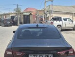 Chevrolet Malibu-7
