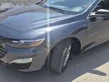 Chevrolet Malibu-11