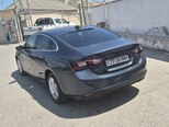 Chevrolet Malibu-6