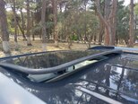 Kia Sportage-9