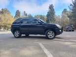 Kia Sportage-6