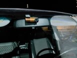 Kia Sportage-11